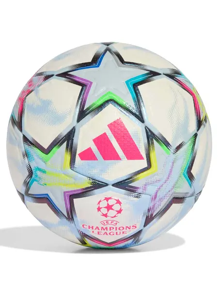 Minge de fotbal Uefa Champions League 26/27 Pro