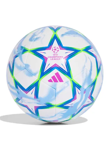Minge de fotbal UEFA Champions League Training Ball