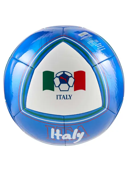Minge de fotbal World Cup 2026 Fan