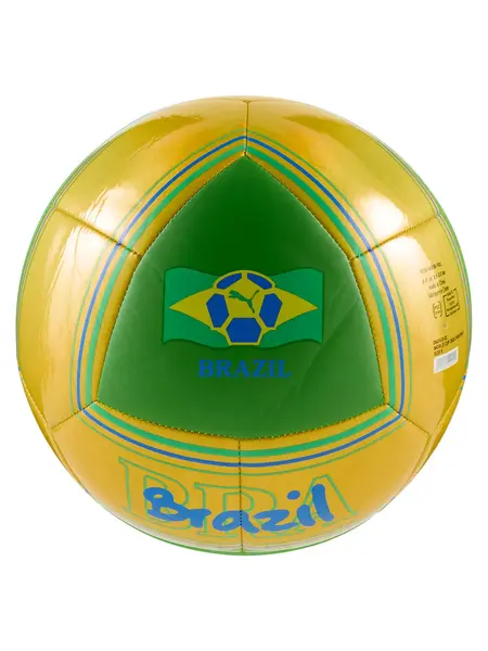 Minge de fotbal World Cup 2026 Fan