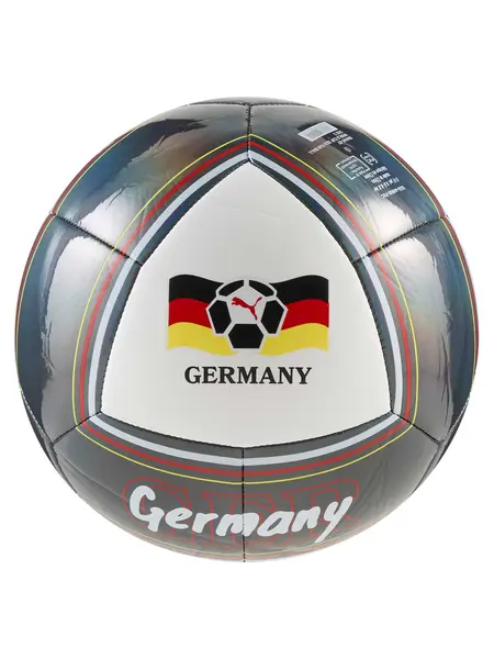 Minge de fotbal World Cup 2026 Fan
