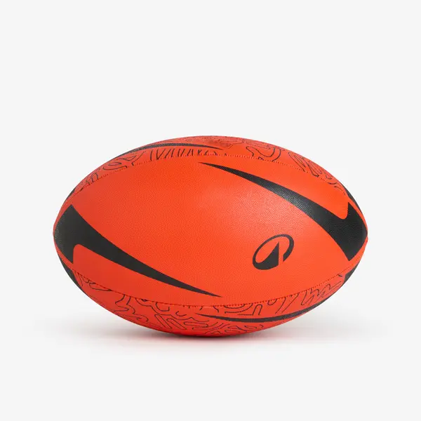 Minge de rugby mărimea 4