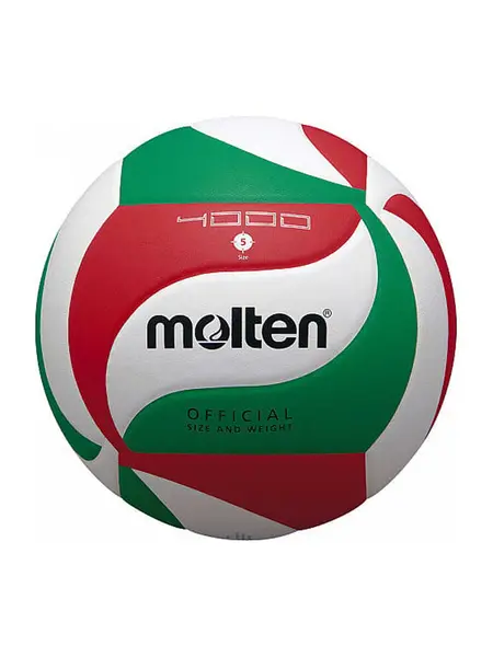 Minge de volei V5M4000
