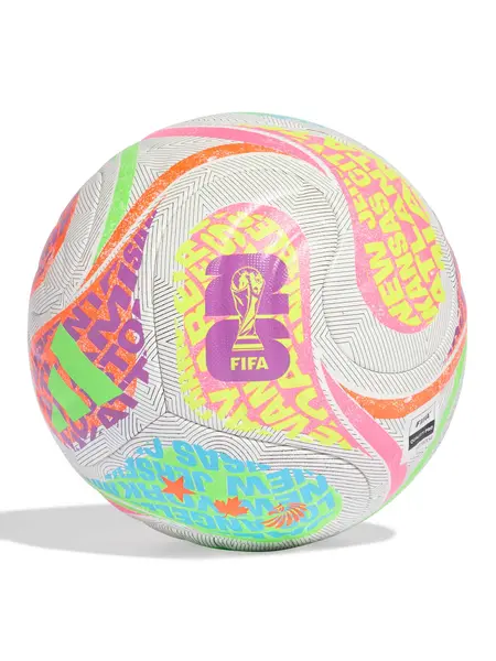 Minge FIFA World Cup 26™ Trionda Competition City