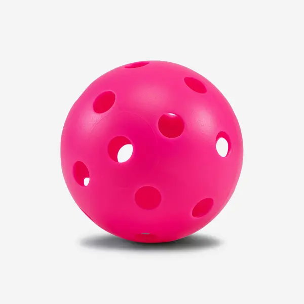 Minge Floorball 100 Roz