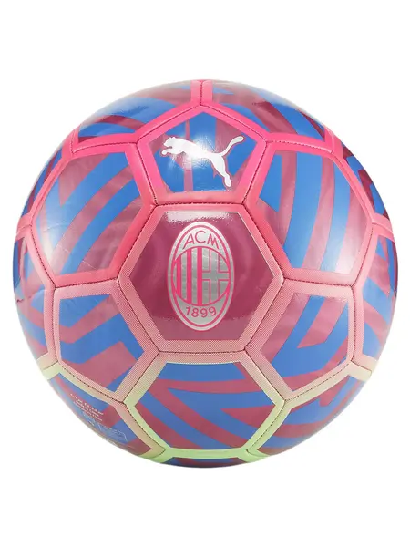 Minge fotbal Acm Fan