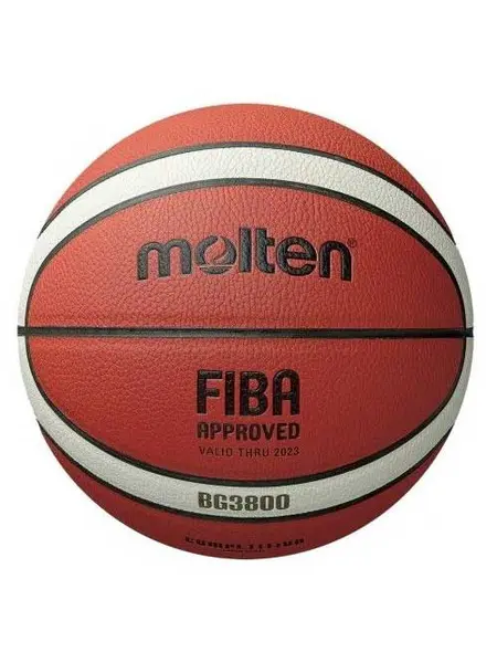 Minge fotbal B5g3850