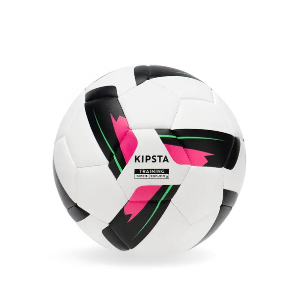 Minge Fotbal cusută la mașină TRAINING BALL Mărimea 3