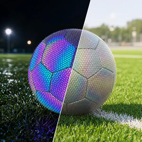 Minge fotbal din PU rezistent - Cusatura masina pentru forma stabila - Default Title