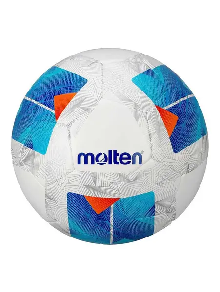 Minge fotbal F5n1000