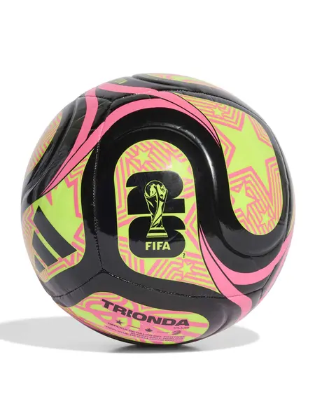 Minge fotbal Fifa World Cup 26 Trionda Club