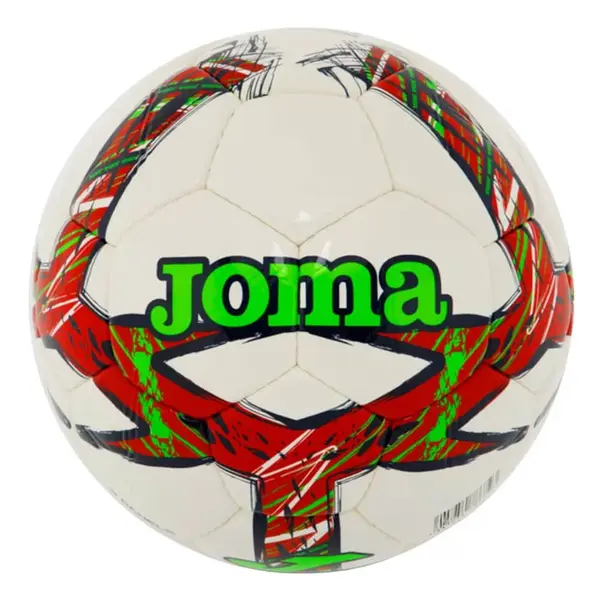 Minge Fotbal JOMA DALI III - 5