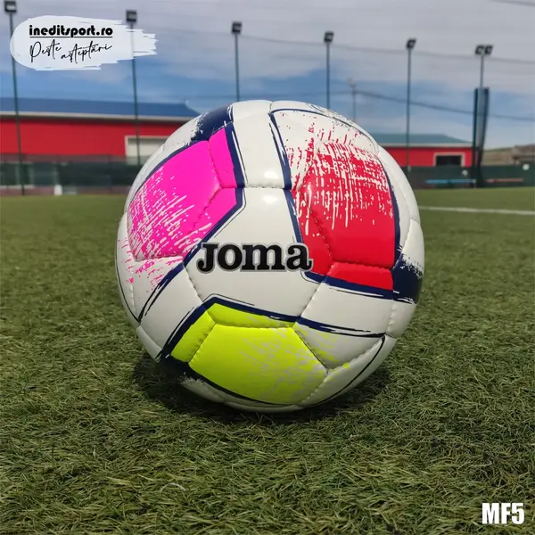 Minge fotbal Joma MF5 3, ALB