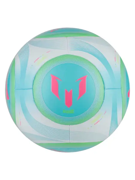 Minge fotbal Messi Club