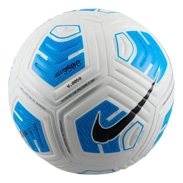 Minge Fotbal Nike Strike Team - 5