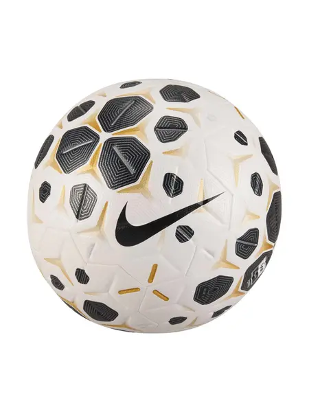 Minge fotbal Nk Academy Elite – Sp26