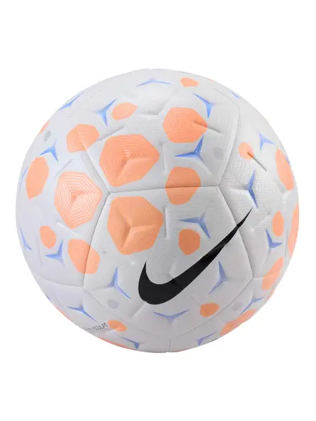 Minge fotbal Nk Academy - Fa25