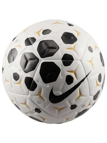 Minge fotbal Nk Academy Plus - Fa25