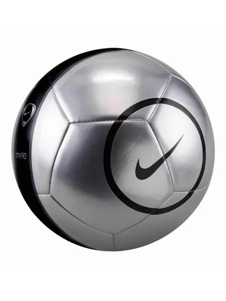 Minge fotbal Nk Academy T90 Metallic Sp26