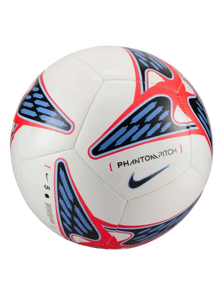 Minge fotbal Nk Phantom - Fa25