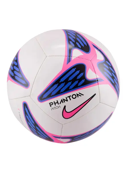 Minge fotbal Nk Phantom - Fa25