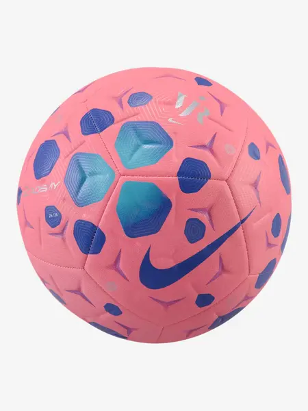 Minge fotbal Nk Vjr Academy - Sp26
