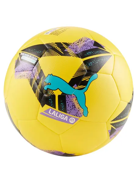 Minge fotbal Orbita Laliga 1 Hyb