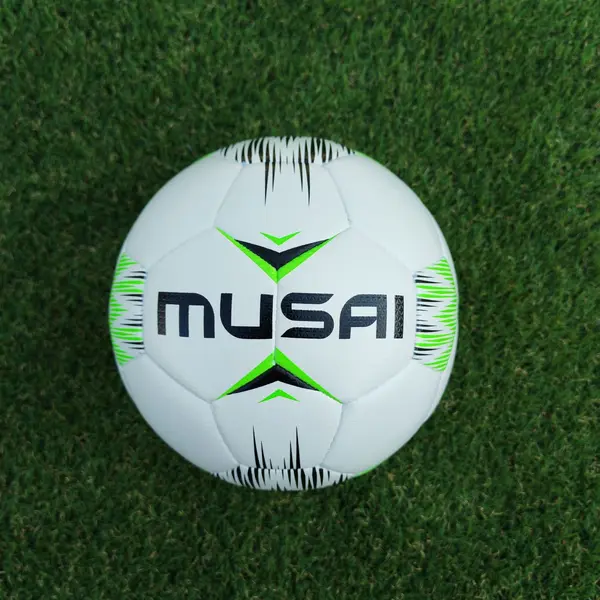 Minge Fotbal PIRA, Marimea 4