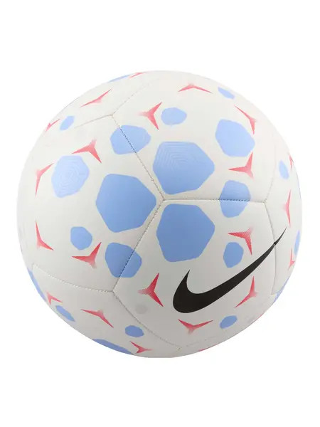 Minge fotbal Pitch - Fa25