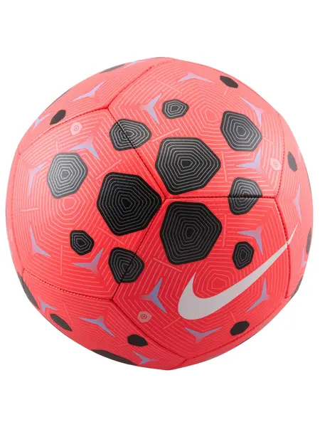 Minge fotbal Pitch - Fa25