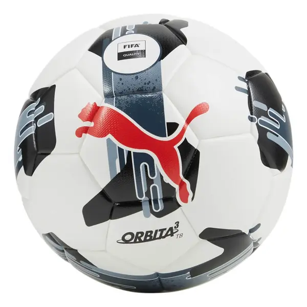 Minge Fotbal PUMA Orbita 3 TB FIFA Quality - 4