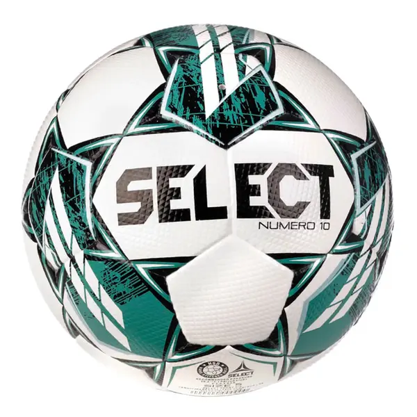 Minge Fotbal Select Numero 10 - 5