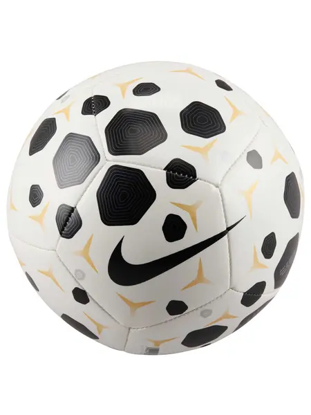 Minge fotbal Skills - Fa25