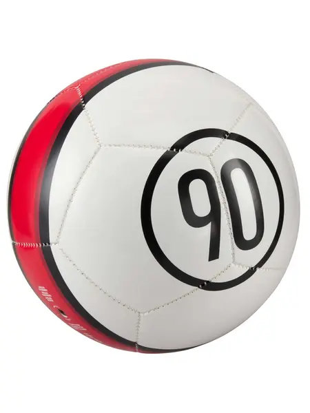 Minge fotbal Skills T90 Fa25