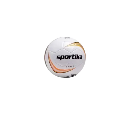 Minge fotbal Sportika Attack
