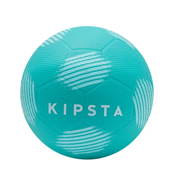 Minge Fotbal Sunny 300 Mărimea 4 Verde