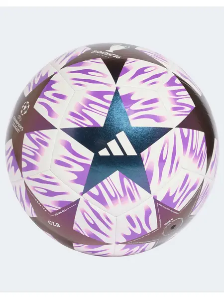 Minge fotbal Uefa Champions League Final Club