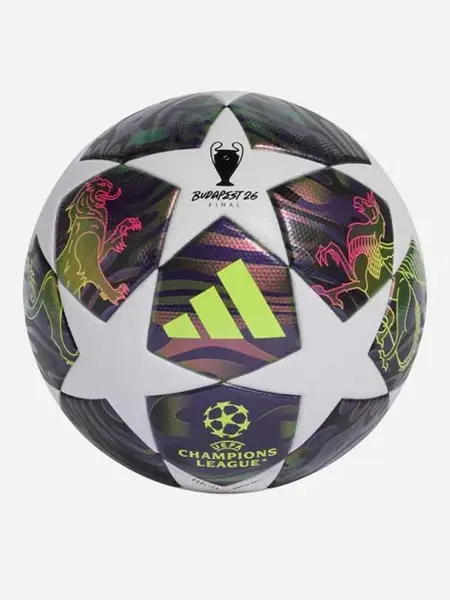 Minge fotbal Uefa Champions League Final Mini