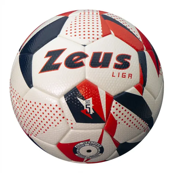 Minge fotbal ZEUS LIGA MF9 Multicolor