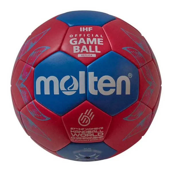 Minge Handbal Molten A1800 - 1
