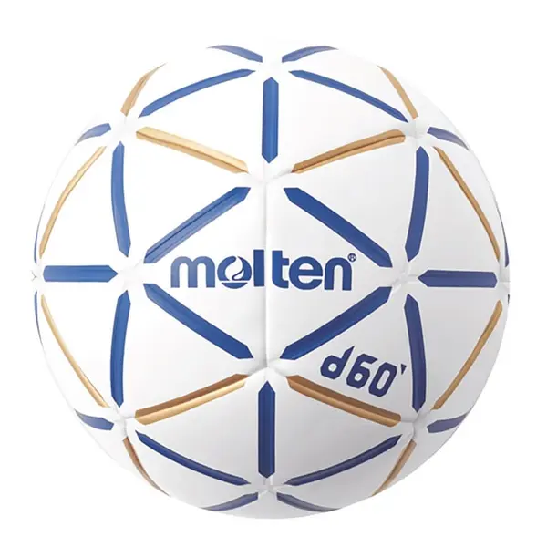 Minge Handbal Molten D60 - 1