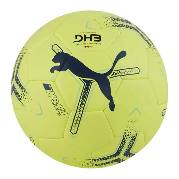 Minge HANDBAL Puma NOVA Lite, Marimea 1 - 1