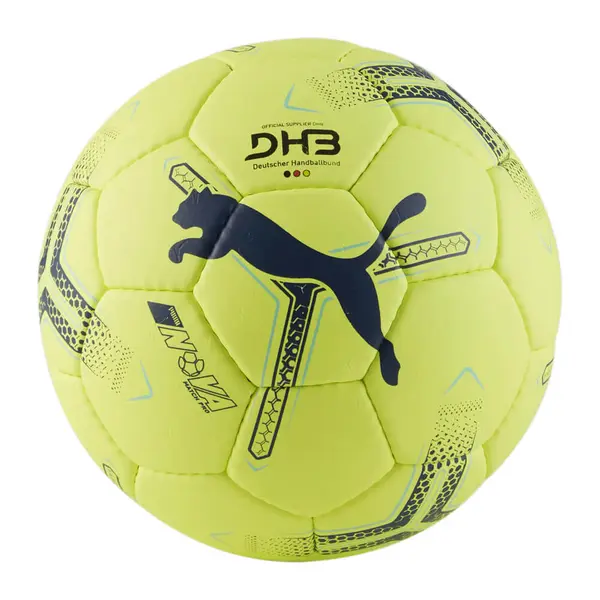 Minge HANDBAL Puma NOVA Match Pro DHB - 3
