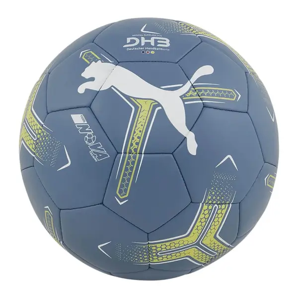 Minge HANDBAL Puma NOVA Training - 3