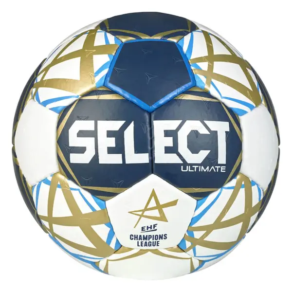 Minge Handbal SELECT ULTIMATE EHF CHAMPIONS LEAGUE V25 - 3