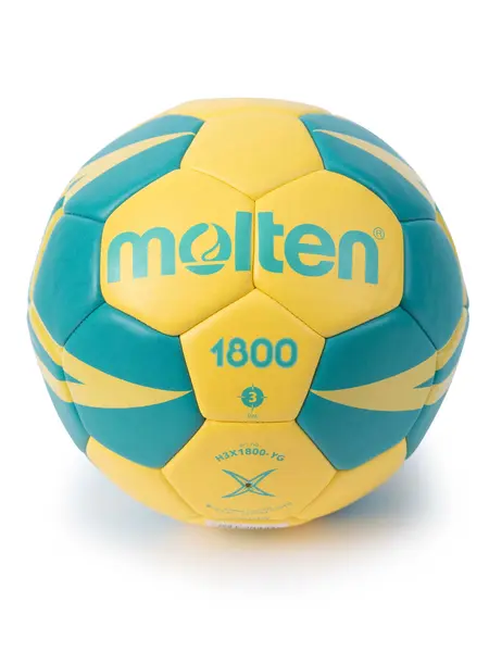 Minge handball H3X1800