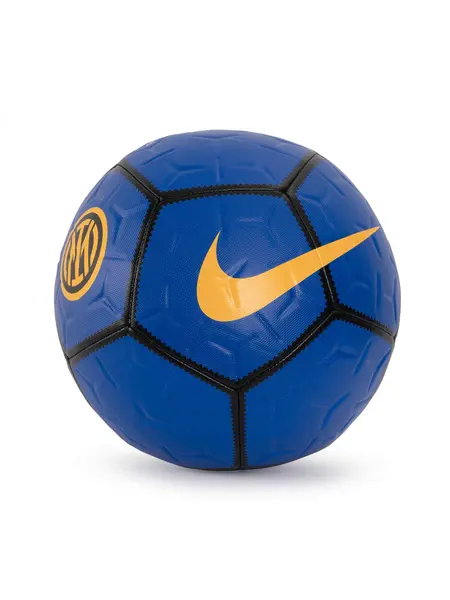 Minge Inter Nk Academy