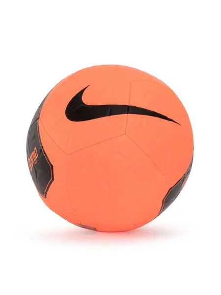 Minge Knvb Nk Academy