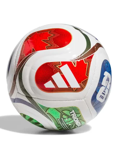 Minge mini FIFA World Cup 26™ Trionda Mini+