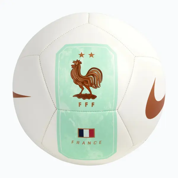 Minge Nike FFF Nk Pitch Ball